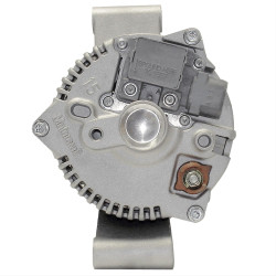 Alternateur ACDELCO 334-2620A | US Pièces Autos