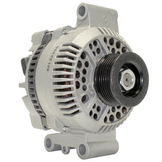 Alternateur ACDELCO 334-2620A | US Pièces Autos