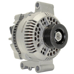 Alternateur ACDELCO 334-2620A | US Pièces Autos