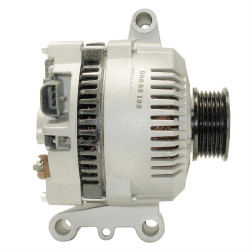 Alternateur ACDELCO 334-2620A | US Pièces Autos