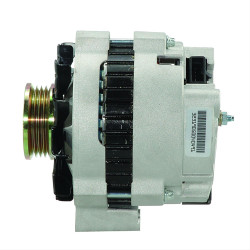 Alternateur ACDELCO 335-1221 | US Pièces Autos