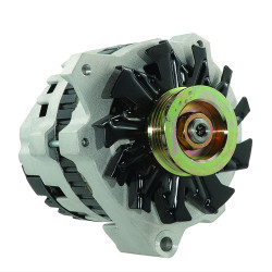 Alternateur ACDELCO 335-1221 | US Pièces Autos