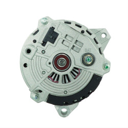 Alternateur ACDELCO 335-1221 | US Pièces Autos