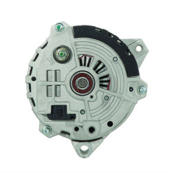 Alternateur ACDELCO 335-1023 | US Pièces Autos