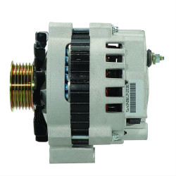 Alternateur ACDELCO 335-1023 | US Pièces Autos