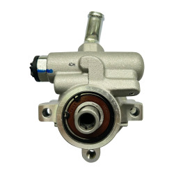 Pompe de direction assistée LARES 12279