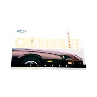 Manuel utilisateur CI L1992 | US Pièces Autos