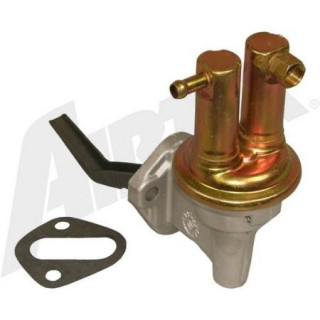 Pompe à essence AIRTEX 6750 | US Pièces Autos