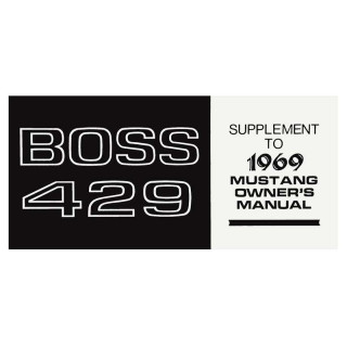 Manuel utilisateur CI FD6110 | US Pièces Autos