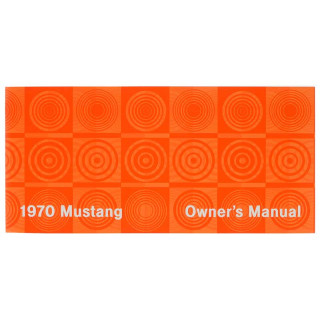 Manuel utilisateur CI FD6111 | US Pièces Autos