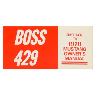 Manuel utilisateur CI FD6113 | US Pièces Autos