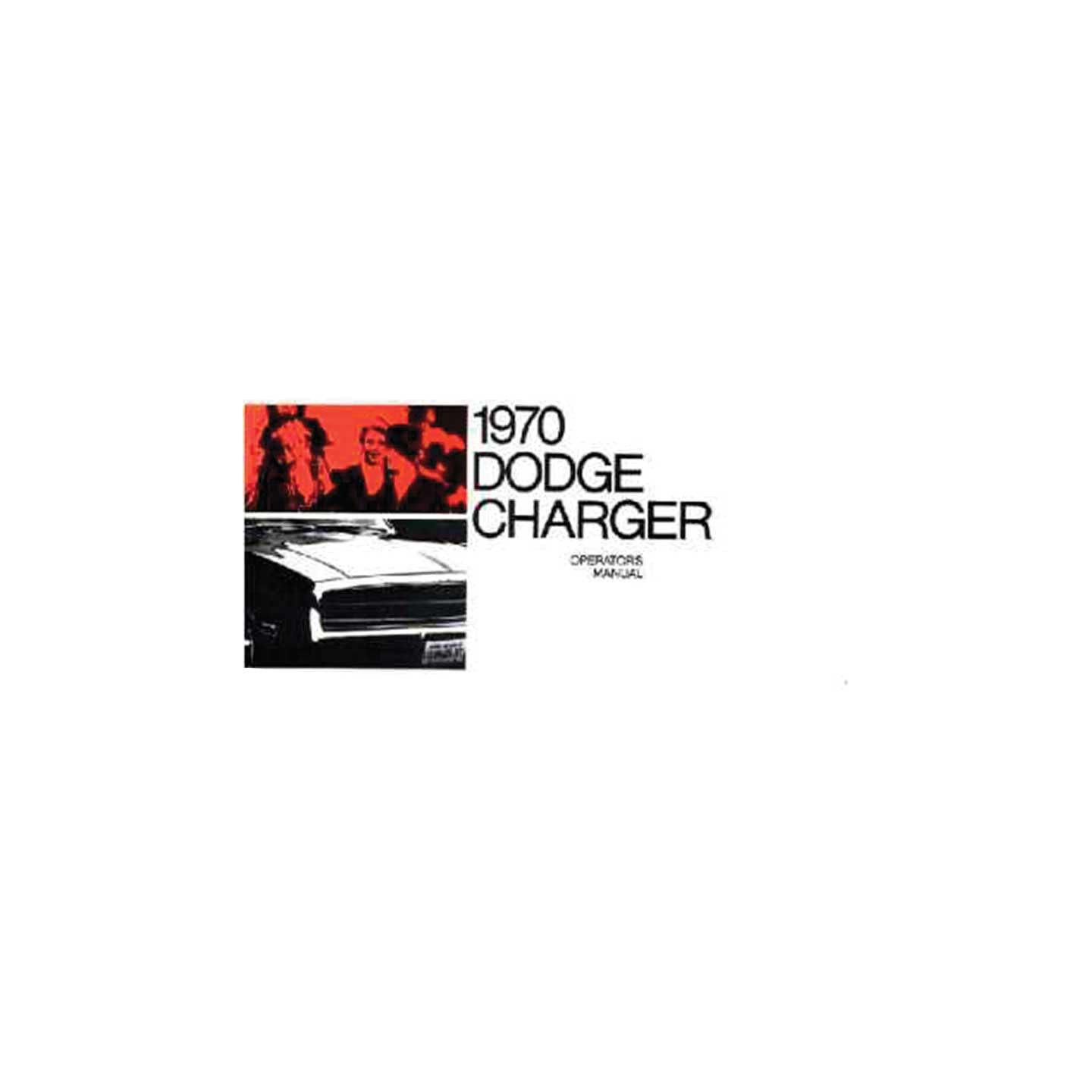 Manuel utilisateur CI L1136 | US Pièces Autos