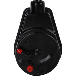 Pompe de direction assistée CARDONE 206159 | US Pièces Autos