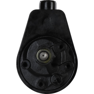 Pompe de direction assistée CARDONE 206159 | US Pièces Autos