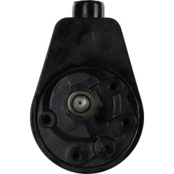 Pompe de direction assistée CARDONE 206159 | US Pièces Autos