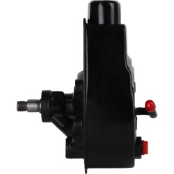 Pompe de direction assistée CARDONE 206159 | US Pièces Autos