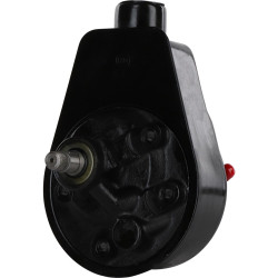 Pompe de direction assistée CARDONE 206159 | US Pièces Autos