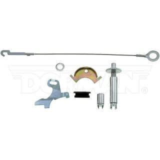 Kit rattrappage automatique DORMAN HW2544 | US Pièces Autos