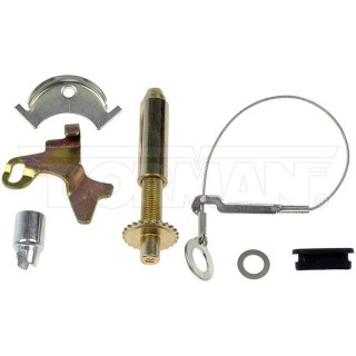 Kit rattrappage automatique DORMAN HW2545 | US Pièces Autos
