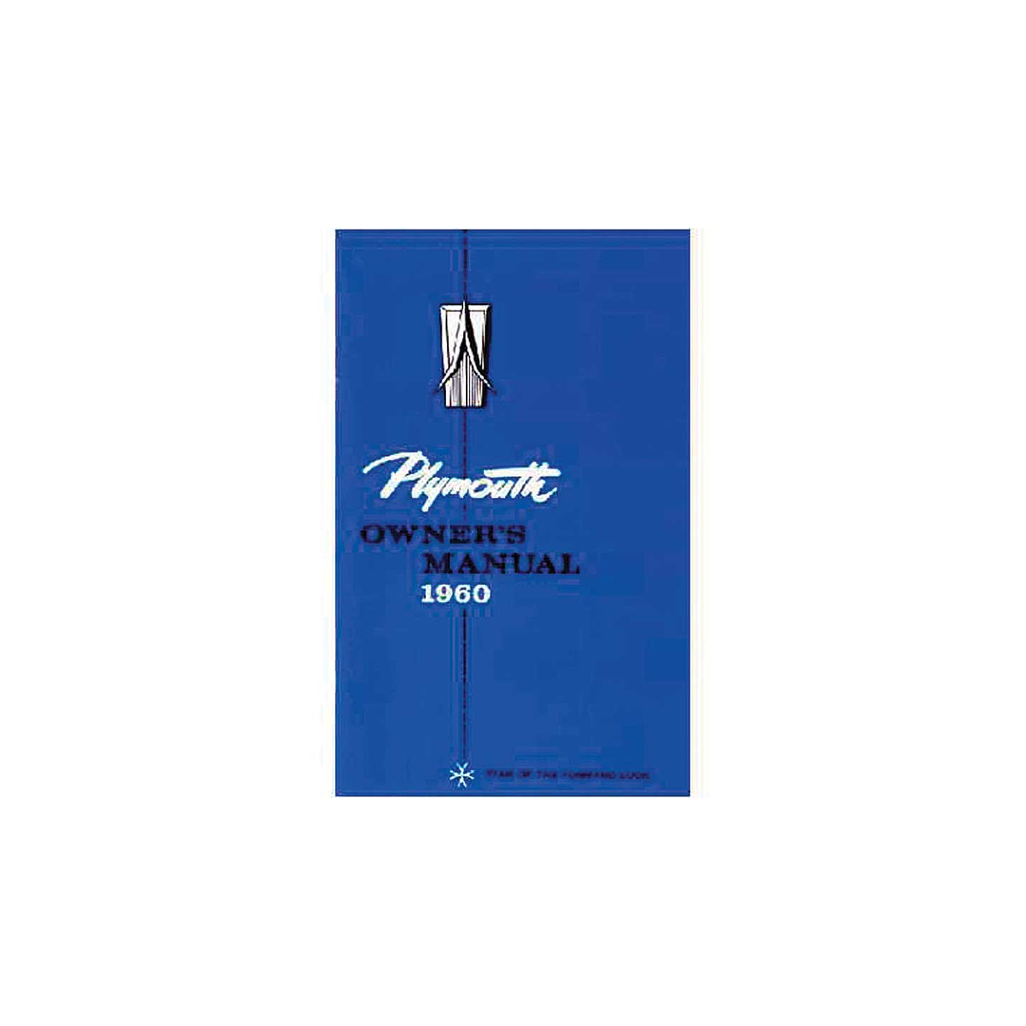 Manuel utilisateur CI L1153 | US Pièces Autos