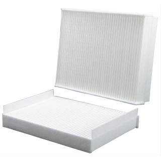 Filtre de climatisation WIX WP10195 | US Pièces Autos