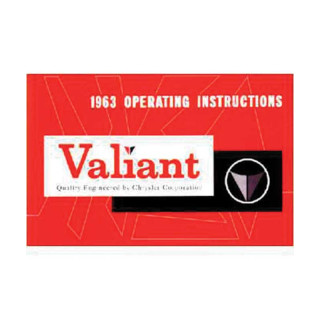Manuel utilisateur CI L1159 | US Pièces Autos