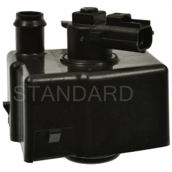 Solénoide de canister SMP CVS149 | US Pièces Autos