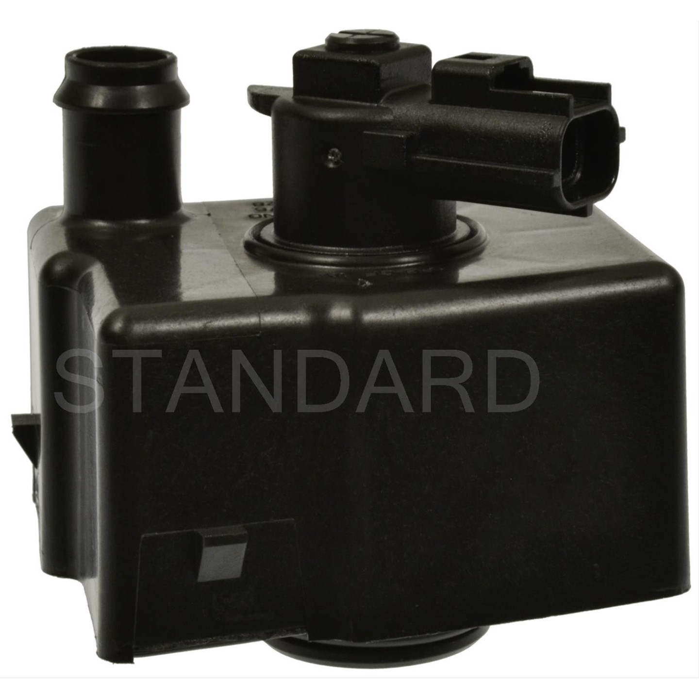 Solénoide de canister SMP CVS149 | US Pièces Autos