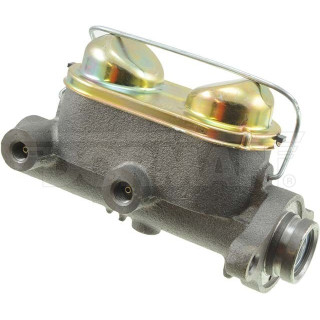 Maître-cylindre DORMAN M71259