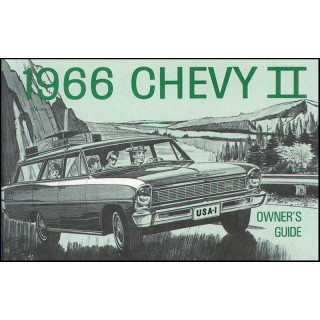 Manuel utilisateur CI N1966 | US Pièces Autos