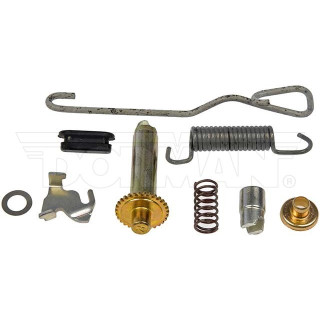 Kit rattrapage automatique DORMAN HW2509 | US Pièces Autos