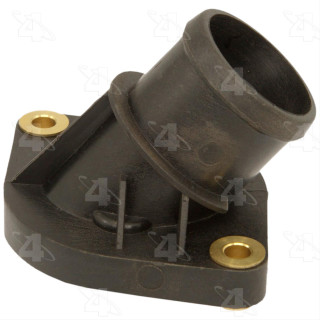 Boitier de thermostat 4SEASONS 85047 | US Pièces Autos