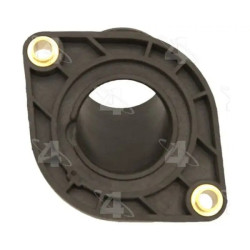 Boitier de thermostat 4SEASONS 85047 | US Pièces Autos