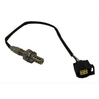 Sonde lambda MOPAR 5149171AB | US Pièces Autos