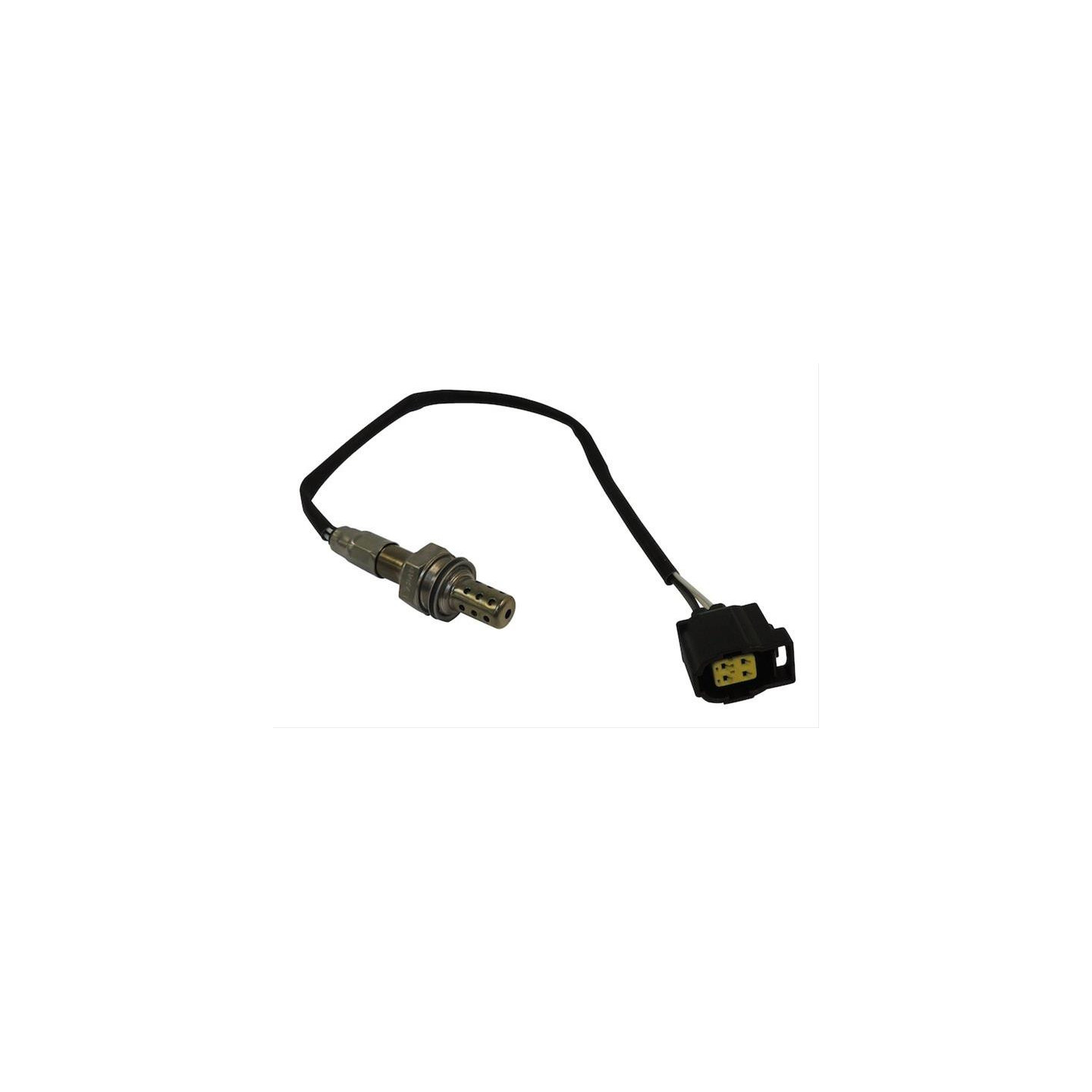 Sonde lambda MOPAR 5149171AB | US Pièces Autos