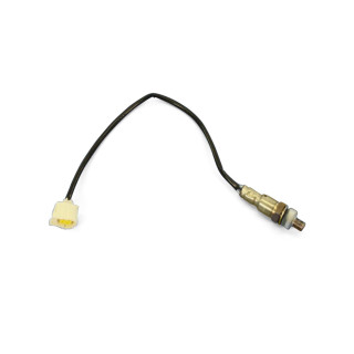 Sonde lambda MOPAR 68090640AB | US Pièces Autos
