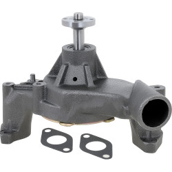 Pompe a eau OER 8501V | US Pièces Autos
