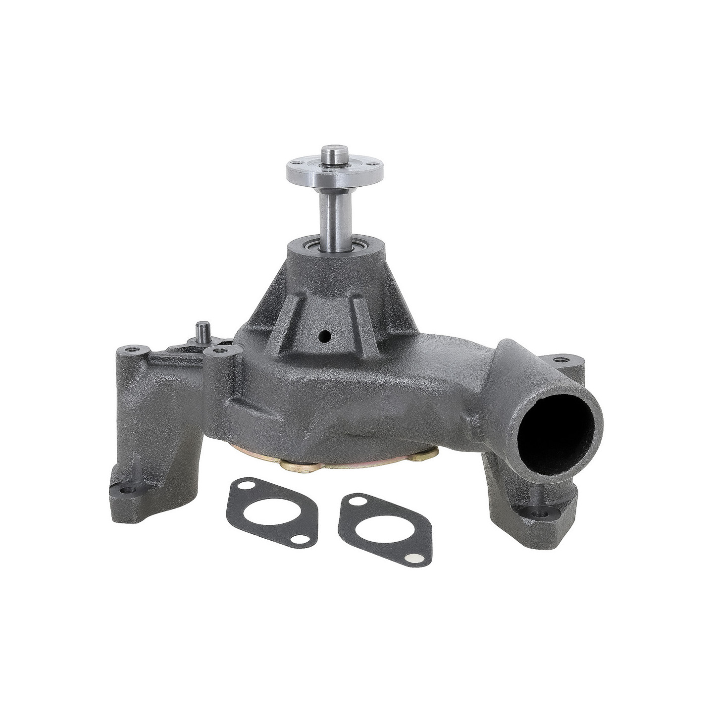 Pompe a eau OER 8501V | US Pièces Autos