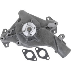 Pompe a eau OER 8501V | US Pièces Autos