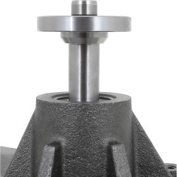 Pompe a eau OER 8501V | US Pièces Autos