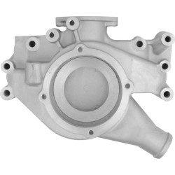 Carter de pompe à eau MD2587