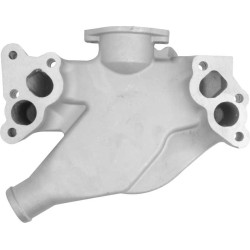 Carter de pompe à eau MD2587