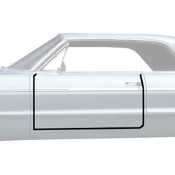 Joint de porte OER K457