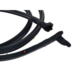 Joint de porte OER K457