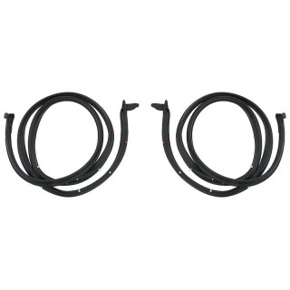 Joint de porte OER K457