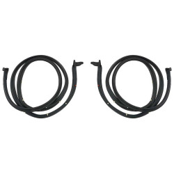 Joint de porte OER K457