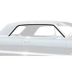 Joint de pavillon OER K430