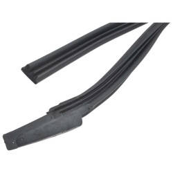 Joint de pavillon OER K430