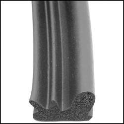 Joint de pavillon OER K430