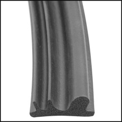 Joint de pavillon OER K431